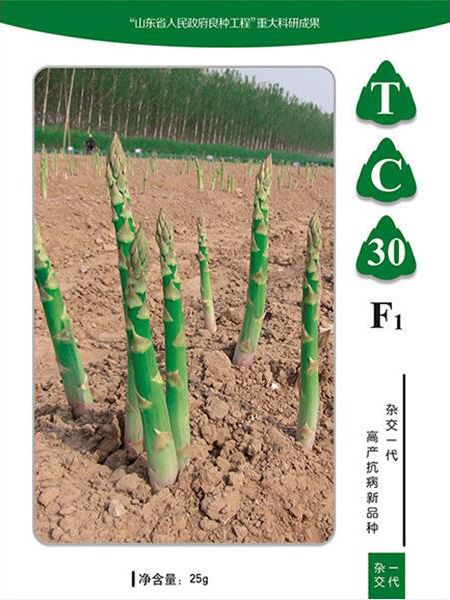 特色服务农民轻松