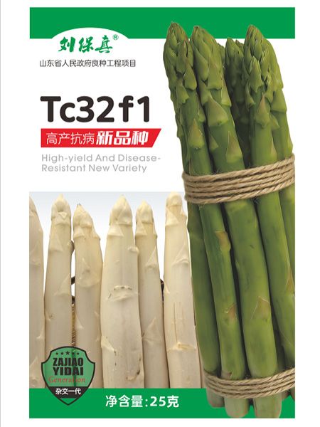 tc32